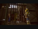 X360配信｜最終幻想XIII-2｜NORMAL MODE｜第三期 (4)