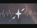 ステラアウェイクニング【重音テト】