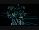 【ARMORED CORE LAST RAVEN】中枢突入【今更攻略】