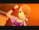 【デレステMV】Night Time Wander【亜里沙 クラリス  清良 】