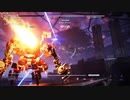 【アーマードコア6】人類最速の俺がARMORED CORE VIを実況プレイ Part1