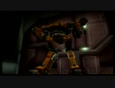 【ARMORED CORE LAST RAVEN】管理局強行偵察【今更攻略】