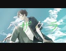 ハザクラ / 初音ミク