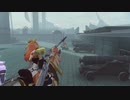 【実況プレイ】FEエンゲージ初見ハードの記録part62