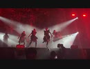 METALVERSE サマソニ① (fancam)