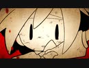 小説『深夜廻』手描きpv【6周年】
