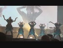 METALVERSE サマソニ③ (fancam)