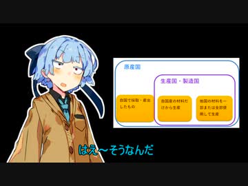尿結石葵ちゃんの日常48