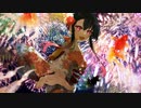 恋花火 / 狐鳴 琴陽（UTAUcover）