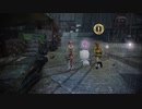 X360配信｜最終幻想XIII-2｜NORMAL MODE｜第三期 (5)