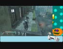 【Steelrising】part:04-02 オートマタ、パリへ往く 【ネタバレ注意/ Vtuber / げーみんぐかぼちゃ】