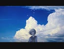 橄欖 / v flower