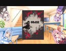ボドゲロイド・本日のゲーム【OReCLE】Ver1.1