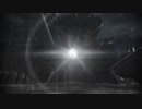 X360配信｜最終幻想XIII-2｜NORMAL MODE｜第三期 (7)