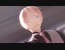 【MMD刀剣乱舞】ONE OFF MIND【亀甲貞宗】