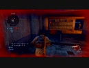 The Last of us マルチ実況プレイ part.913