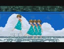 『記憶痕』feat.初音ミク