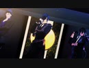 【MMD刀剣乱舞】光忠兄弟でGirls