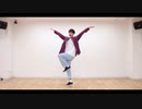 【くろぬん】おちゃめ機能 踊ってみた【踊り直し第3弾！】