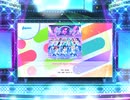 スクフェス2  BANZAI! digital trippers　[EX]