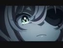 【スパイ教室】クレーマーへの制裁