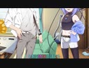 とある日の談笑(9/26)