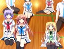置き場がない！　プレイ動画　パート95　シャノンルート16