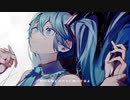 モザイクロールReloded(DECO*27)歌ってみた/さむほーん