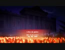 【ウマ娘】 L'Arc de gloire【FHD60FPS/ウイニングライブ】