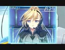 置き場がない！　プレイ動画　パート96　シャノンルート17