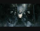 【AC6】アーマード・コアⅥ その１【プレイ動画】