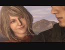 バイオハザードRE4　ハンドガン＆ナイフ縛りしてくぜ#最終回