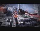 【AC6】アーマード・コアⅥ その２【プレイ動画】