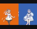 SOMNIUM - さとうささら&すずきつづみ