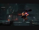【AC6】アーマード・コアⅥ その３【プレイ動画】