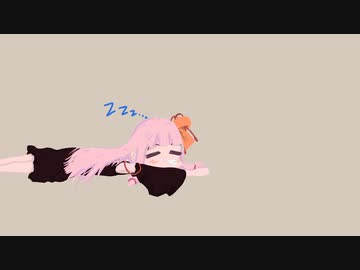 お知らせ 2023/08/25