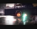 【AC6】アーマード・コアⅥ その４【プレイ動画】