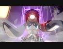 【字幕プレイ】崩壊：スターレイル Part2
