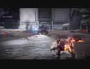【AC6】アーマード・コアⅥ その５【プレイ動画】