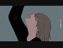 【5周年】ダーリン/ふわりくん【歌ってみた】