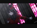 【刀剣乱舞MMD】アイロニック【おナス式京極正宗】