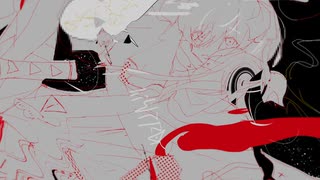 マリッジレッド / 可不