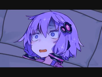 おい!!!怖い話するぞ!!!!!【ソフトウェアトーク劇場】