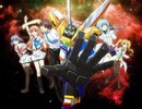 置き場がない！　プレイ動画　おまけムービー