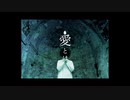 大丈夫だなんて言わないでよ / rirox feat.初音ミク