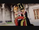 105ミリしか知らない『DQ10オフラインver2』を実況プレイ