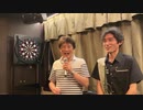 「陰謀論者と呼ばれて」著者 #宮庄宏明 ＆フォトジャーナリスト#TetsuyaMorohashi