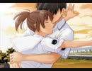 【キミキス】実況プレイpart8(終)▶︎恋の熱血コーチ編◀︎