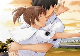 【キミキス】実況プレイpart8(終)▶︎恋の熱血コーチ編◀︎
