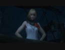 『FF16』を95ミリも知らない俺が実況プレイ